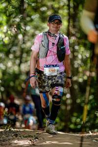 BIB: 5760
                            <button type="button" onclick="openModal(18981678)" class="btn btn-primary btn-sm float-right btn-popup" data-toggle="modal" data-target=".modal-high-quality">
                        <i class="fas fa-shopping-cart"></i> Add to Cart
                    </button>
                                            <button type="button" onclick="isThisMe(18981678, true)" class="btn btn-success btn-sm float-right btn-popup btn-isme hidden" data-toggle="tooltip" data-placement="bottom" title="นี่คือรูปของคุณใช่ไหม คลิกที่นี่เพื่อเอาเข้าอัลบั้ม">
                        <i class="fas fa-plus"></i> Add to album
                    </button>
                    <button type="button" onclick="isThisMe(18981678, false)" class="btn btn-warning btn-sm float-right btn-popup btn-isnotme hidden">
                        <i class="fas fa-ban"></i> Remove from album
                    </button>